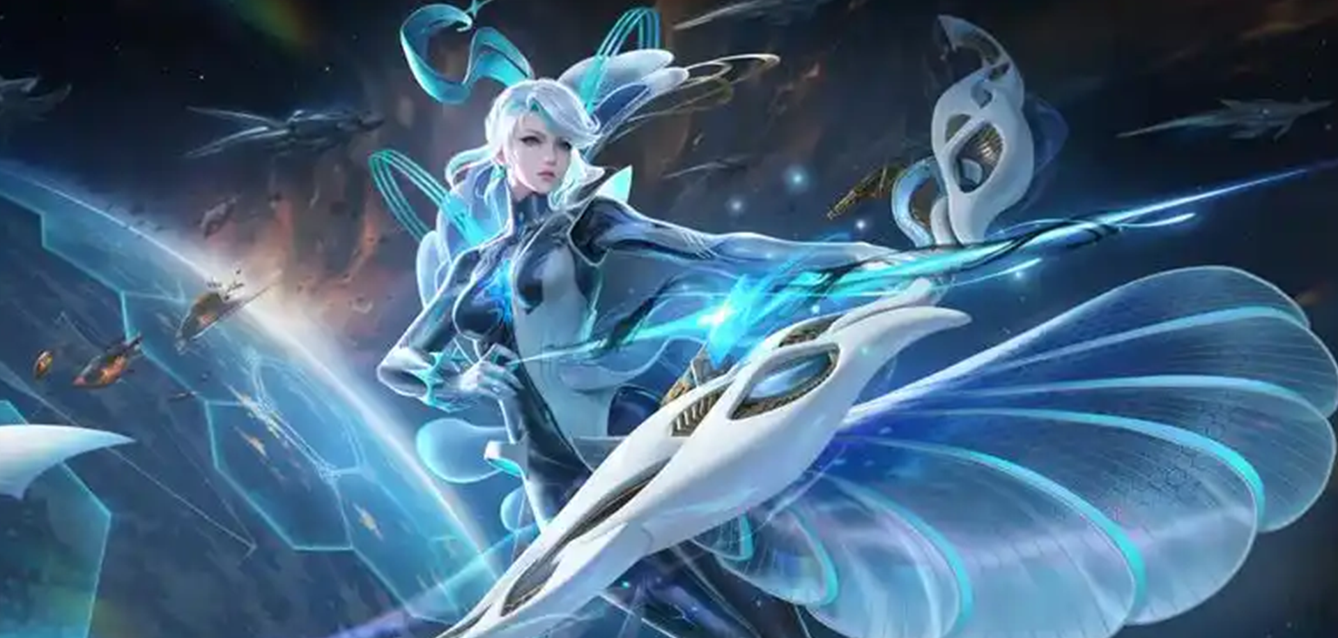 囧次元动漫APP正版下载-囧次元官方网站入口-「万能囧次元」