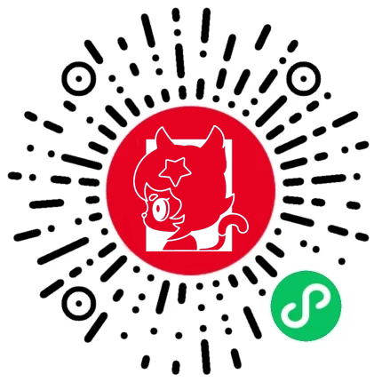 囧次元动漫APP正版下载-囧次元官方网站入口-「万能囧次元」