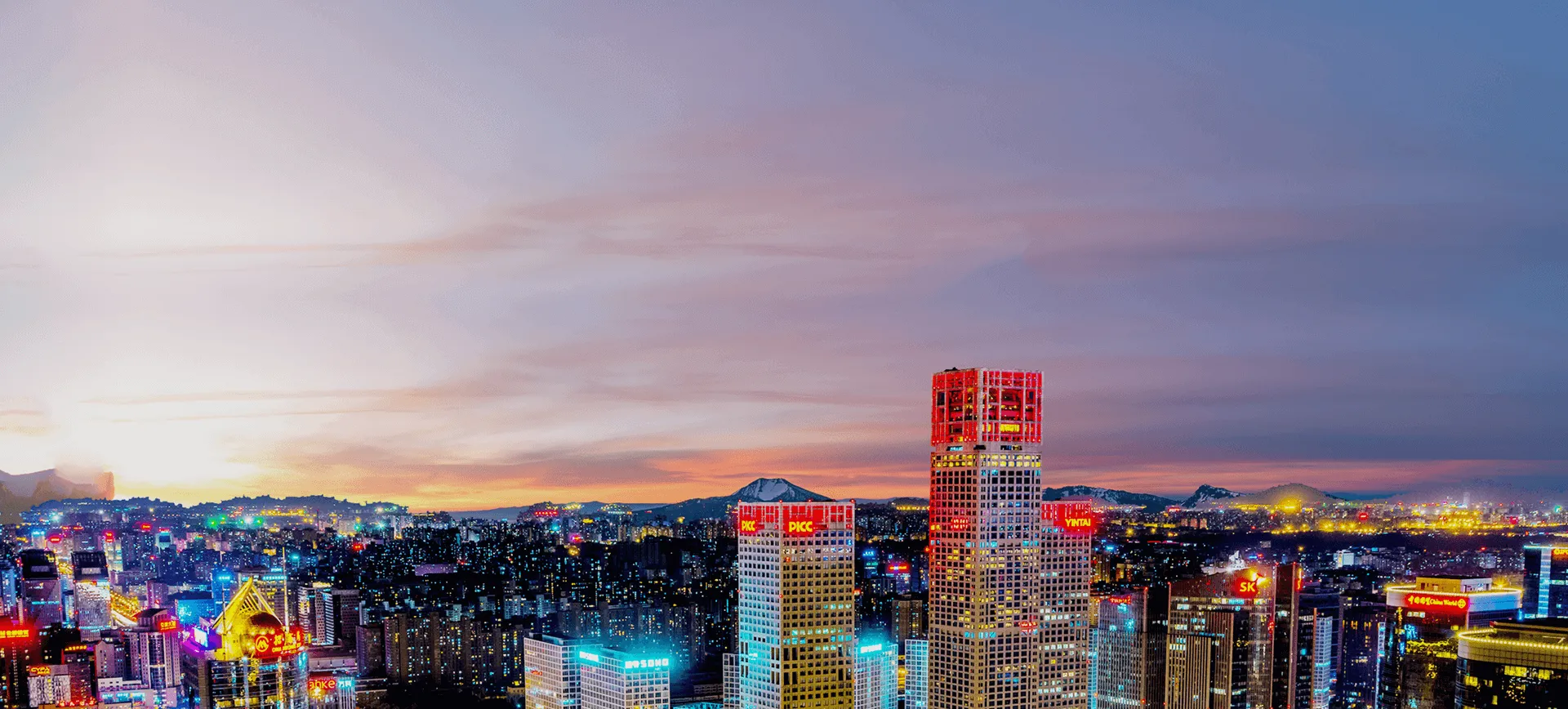 囧次元动漫APP正版下载-囧次元官方网站入口-「万能囧次元」