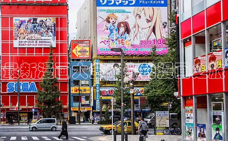 囧次元官方网站入口下载