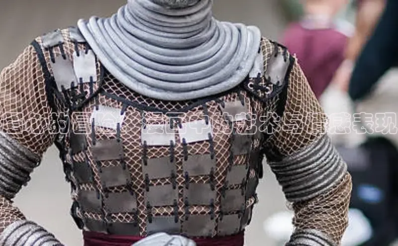 囧次元官方网站入口