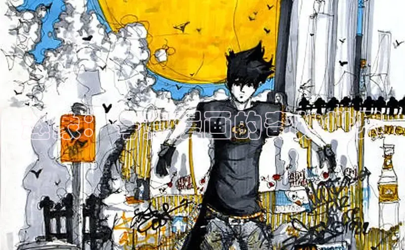 囧次元app正版下载免费版