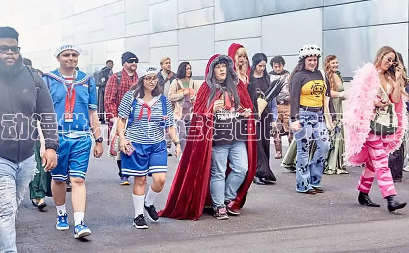 囧次元官方网站入口下载