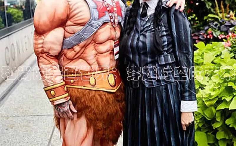 囧次元app正版下载免费版